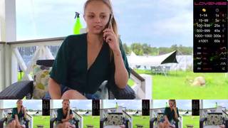 Misss_vikiChaturbate Porn Cam 2023-05-29
