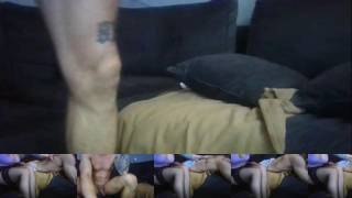 Missy88adamsChaturbate Porn Cam 2023-08-27