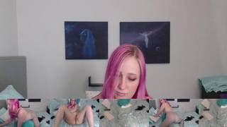 MissyinpinkkChaturbate Porn Cam 2024-01-12