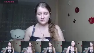 MistresscaroChaturbate Porn Cam 2024-02-23