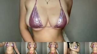 MistresschristyChaturbate Porn Cam 2023-06-20
