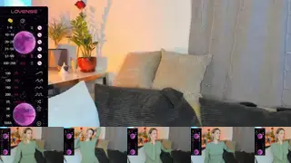 Mmm_bananaChaturbate Porn Cam 2024-02-13