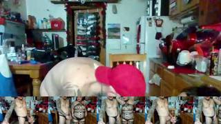 Mnk2sexyChaturbate Porn Cam 2024-01-16