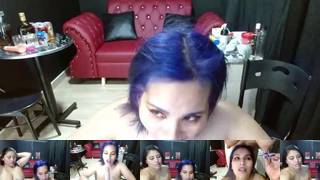 Moan_sexChaturbate Porn Cam 2023-11-09