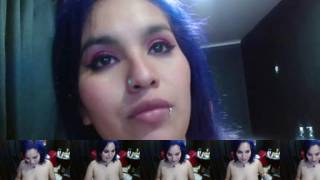 Moan_sexChaturbate Porn Cam 2023-11-23