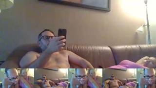 MojodojocasahouseChaturbate Porn Cam 2023-08-12