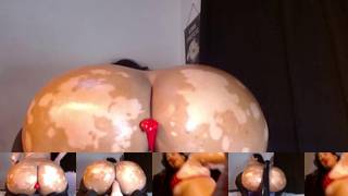 MollygunsChaturbate Porn Cam 2023-12-12