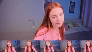 MollyleexChaturbate Porn Cam 2023-10-29