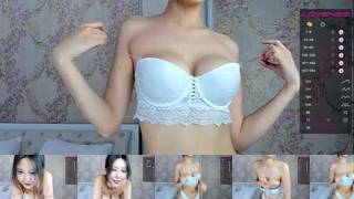 Mollymills__Chaturbate Porn Cam 2023-07-13