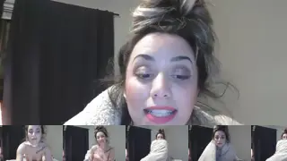 MommyswettChaturbate Porn Cam 2024-03-15