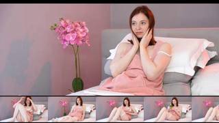 Mona_elisaChaturbate Porn Cam 2023-09-27