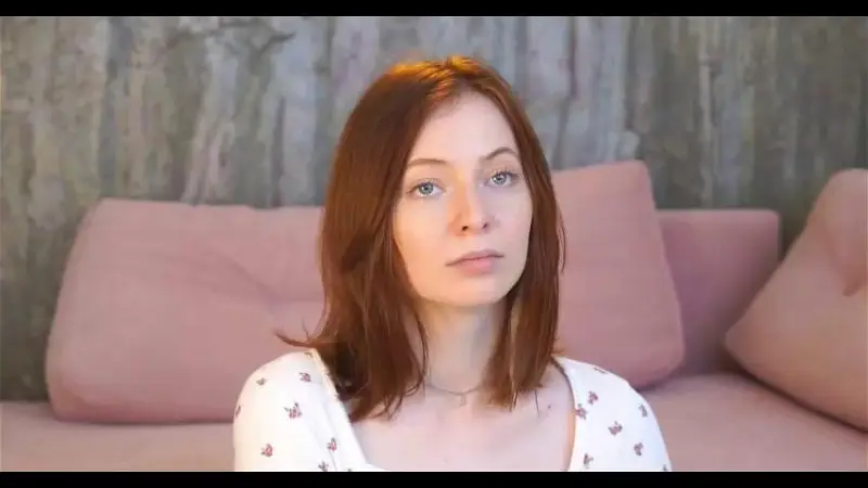 Mona_elisaChaturbate Porn Cam 2023-11-15