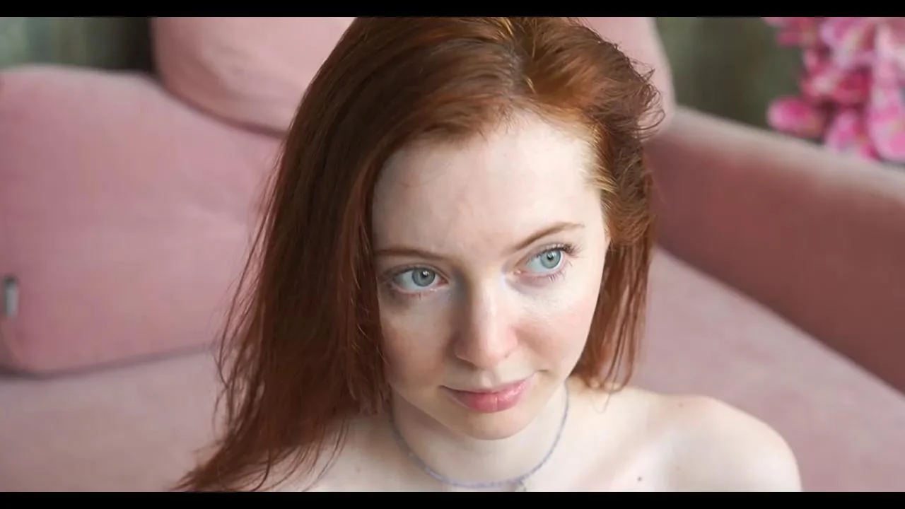 Mona_elisaChaturbate Porn Cam 2023-12-28