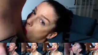 MonaherChaturbate Porn Cam 2024-01-25