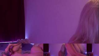 MonicutexChaturbate Porn Cam 2023-07-14