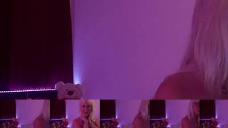 MonicutexChaturbate Porn Cam 2023-06-30