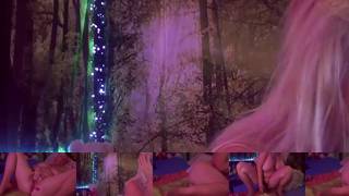 MonicutexChaturbate Porn Cam 2023-12-30
