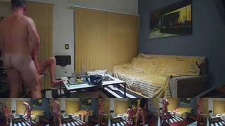 MonikfreeChaturbate Porn Cam 2023-09-24