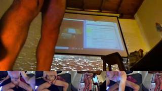 MonikfreeChaturbate Porn Cam 2023-11-09