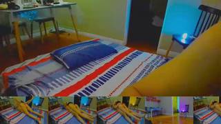 MonikfreeChaturbate Porn Cam 2023-11-22