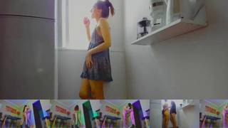 MonikfreeChaturbate Porn Cam 2023-11-22