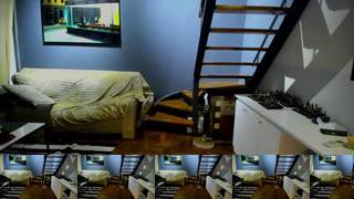 MonikfreeChaturbate Porn Cam 2023-12-08