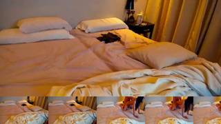 MonikfreeChaturbate Porn Cam 2023-12-27