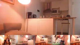 MonikfreeChaturbate Porn Cam 2024-01-24