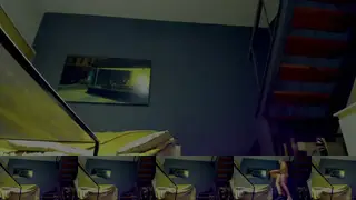 MonikfreeChaturbate Porn Cam 2024-01-30