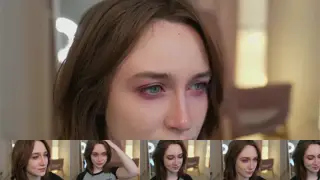 Monimauve_Chaturbate Porn Cam 2024-02-22