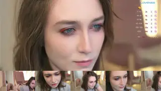 Monimauve_Chaturbate Porn Cam 2024-02-23
