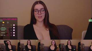 Mooduck69Chaturbate Porn Cam 2023-08-08