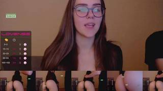Mooduck69Chaturbate Porn Cam 2023-07-26
