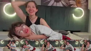 Moon_damageChaturbate Porn Cam 2024-02-02