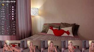 Moon_viewChaturbate Porn Cam 2023-06-12