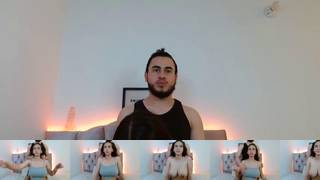 MoonbrunetteeChaturbate Porn Cam 2023-10-04