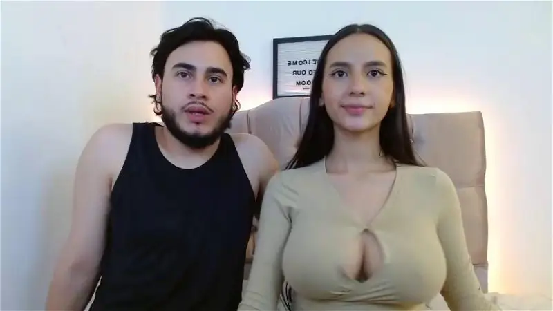 MoonbrunetteeChaturbate Porn Cam 2023-10-03