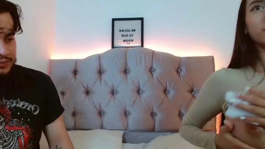 MoonbrunetteeChaturbate Porn Cam 2023-10-16