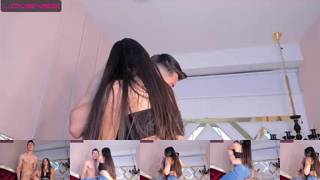 Morgen_sternn_Chaturbate Porn Cam 2023-06-11