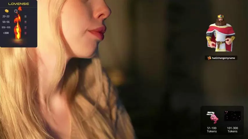 Mother__of__dragonsChaturbate Porn Cam 2023-11-01