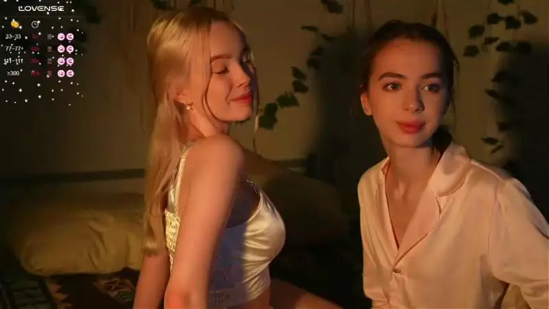 Mother__of__dragonsChaturbate Porn Cam 2023-11-15