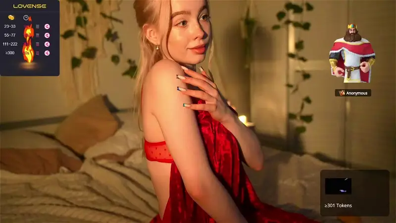 Mother__of__dragonsChaturbate Porn Cam 2024-01-03