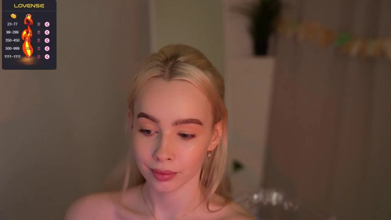 Mother__of__dragonsChaturbate Porn Cam 2024-01-21
