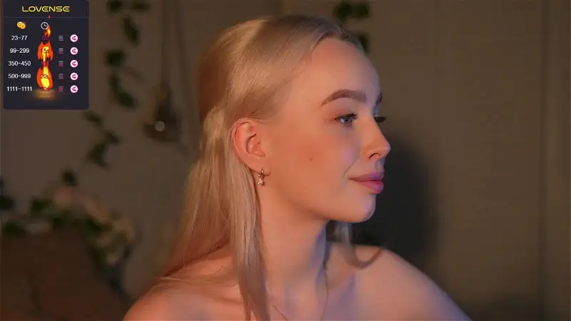 Mother__of__dragonsChaturbate Porn Cam 2024-02-13