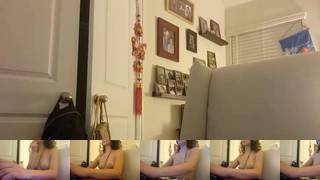 MothvaleChaturbate Porn Cam 2023-09-07