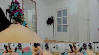 Mr_mrs__smithChaturbate Porn Cam 2024-01-11