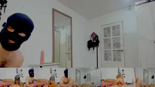 Mr_mrs__smithChaturbate Porn Cam 2024-02-26