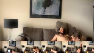 Mr_msfreakzChaturbate Porn Cam 2023-08-10