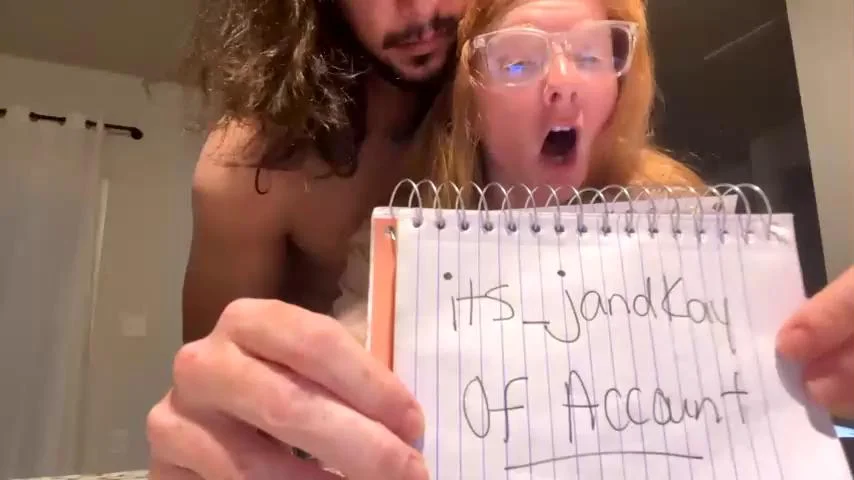 MrandmrsdelvalleChaturbate Porn Cam 2023-11-14