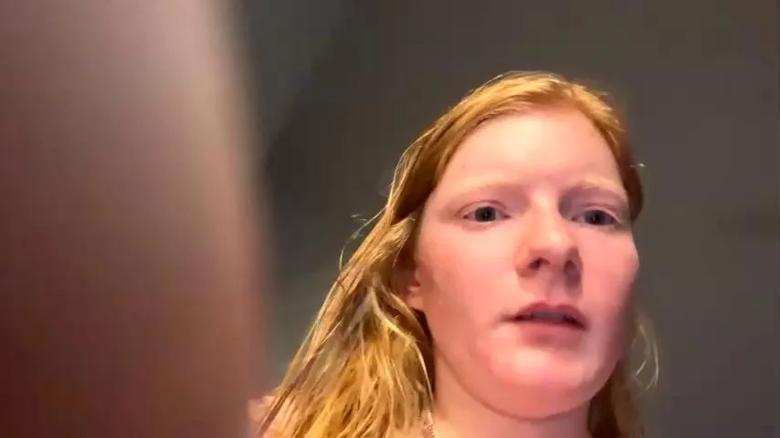 MrandmrsdelvalleChaturbate Porn Cam 2023-11-22